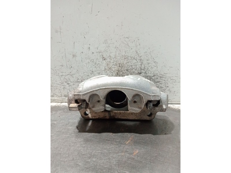 Recambio de pinza freno delantera izquierda para renault captur ii (hf_) tce 140 (hfn0) referencia OEM IAM   