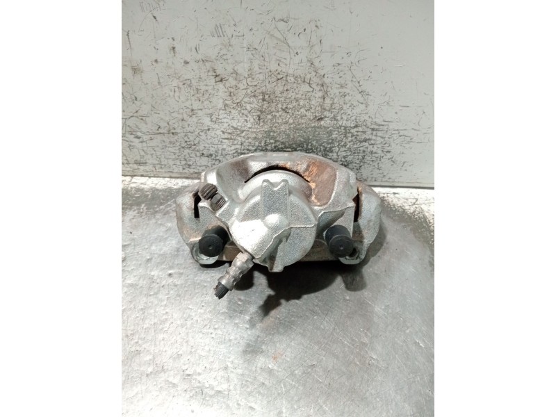Recambio de pinza freno delantera izquierda para renault captur ii (hf_) tce 140 (hfn0) referencia OEM IAM   