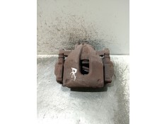 Recambio de pinza freno delantera derecha para toyota auris (_e15_) 1.4 d-4d (nde150_) referencia OEM IAM Y01986  