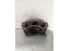 Recambio de pinza freno delantera derecha para toyota auris (_e15_) 1.4 d-4d (nde150_) referencia OEM IAM Y01986   2
