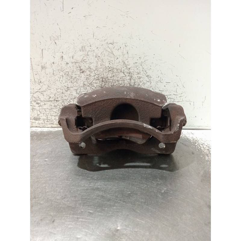 Recambio de pinza freno delantera derecha para toyota auris (_e15_) 1.4 d-4d (nde150_) referencia OEM IAM Y01986  
