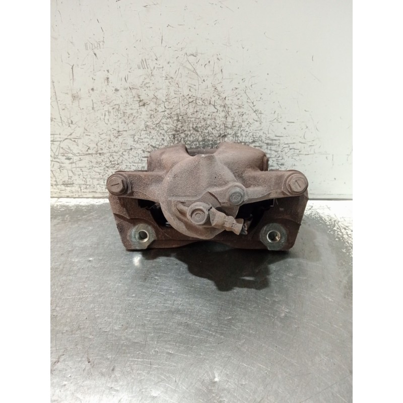 Recambio de pinza freno delantera derecha para toyota auris (_e15_) 1.4 d-4d (nde150_) referencia OEM IAM Y01986  