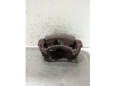 Recambio de pinza freno delantera izquierda para toyota auris (_e15_) 1.4 d-4d (nde150_) referencia OEM IAM Y01985   2