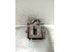 Recambio de pinza freno trasera derecha para toyota auris (_e15_) 1.4 d-4d (nde150_) referencia OEM IAM 0204Y01989  