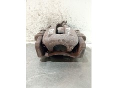 Recambio de pinza freno trasera derecha para toyota auris (_e15_) 1.4 d-4d (nde150_) referencia OEM IAM 0204Y01989   2