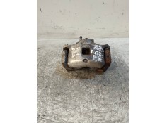 Recambio de pinza freno delantera derecha para mitsubishi asx (ga0w) kaiteki 2wd referencia OEM IAM 4605A862  