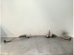 Recambio de cremallera direccion para toyota auris (_e15_) 1.4 d-4d (nde150_) referencia OEM IAM F8000009218  