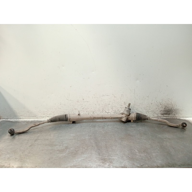 Recambio de cremallera direccion para toyota auris (_e15_) 1.4 d-4d (nde150_) referencia OEM IAM F8000009218  