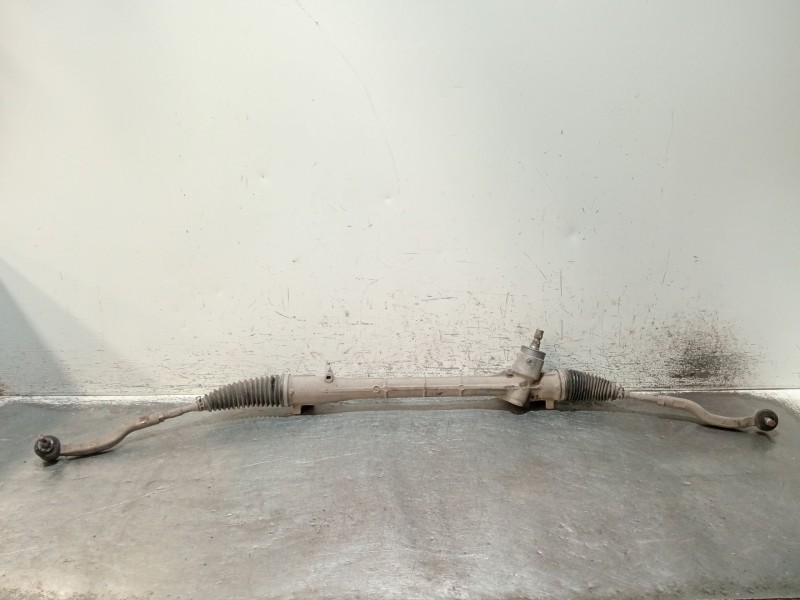 Recambio de cremallera direccion para toyota auris (_e15_) 1.4 d-4d (nde150_) referencia OEM IAM F8000009218  