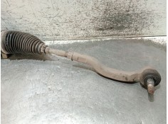 Recambio de cremallera direccion para toyota auris (_e15_) 1.4 d-4d (nde150_) referencia OEM IAM F8000009218   2