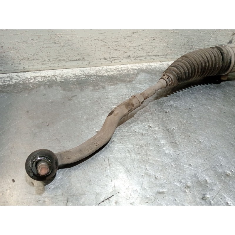 Recambio de cremallera direccion para toyota auris (_e15_) 1.4 d-4d (nde150_) referencia OEM IAM F8000009218  