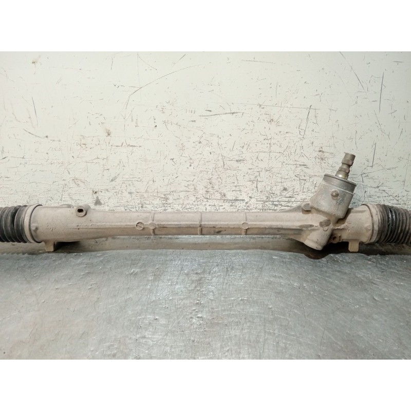 Recambio de cremallera direccion para toyota auris (_e15_) 1.4 d-4d (nde150_) referencia OEM IAM F8000009218  