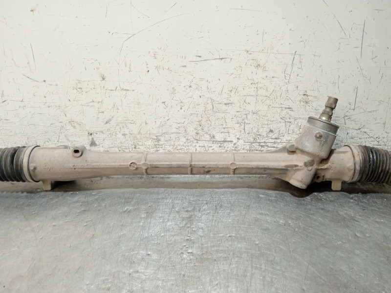 Recambio de cremallera direccion para toyota auris (_e15_) 1.4 d-4d (nde150_) referencia OEM IAM F8000009218  