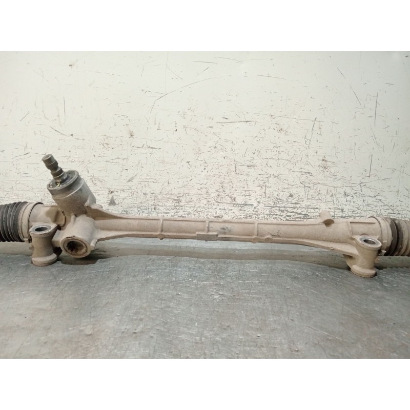Recambio de cremallera direccion para toyota auris (_e15_) 1.4 d-4d (nde150_) referencia OEM IAM F8000009218  