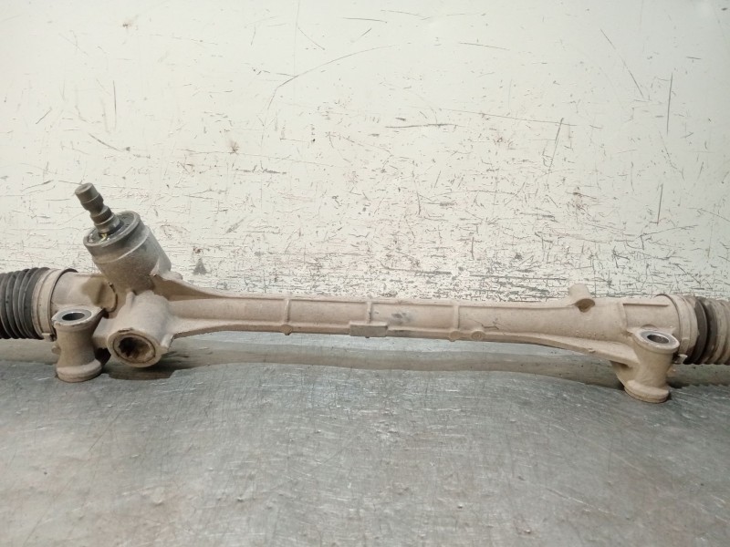 Recambio de cremallera direccion para toyota auris (_e15_) 1.4 d-4d (nde150_) referencia OEM IAM F8000009218  