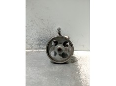 Recambio de bomba direccion para citroën xsara picasso referencia OEM IAM 9659820880 26103773QP 