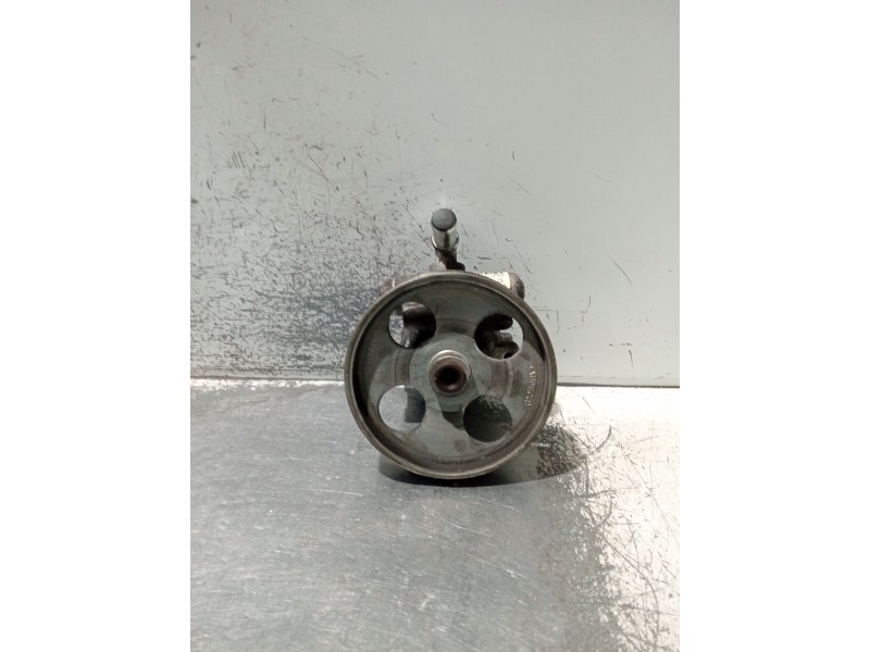 Recambio de bomba direccion para citroën xsara picasso referencia OEM IAM 9659820880 26103773QP 