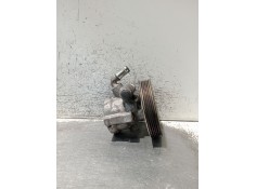 Recambio de bomba direccion para citroën xsara picasso referencia OEM IAM 9659820880 26103773QP  2