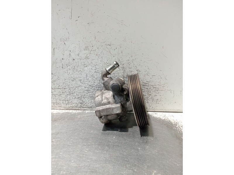 Recambio de bomba direccion para citroën xsara picasso referencia OEM IAM 9659820880 26103773QP 