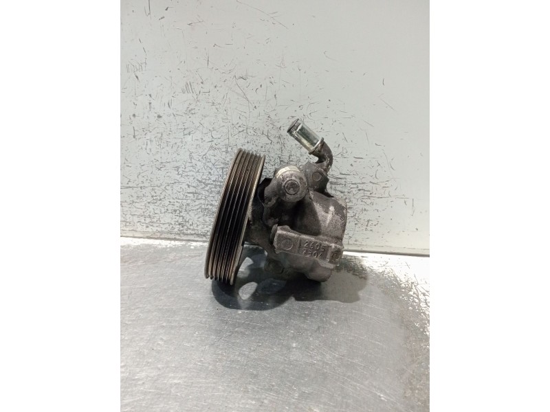 Recambio de bomba direccion para citroën xsara picasso referencia OEM IAM 9659820880 26103773QP 