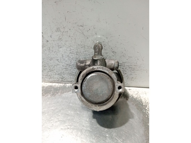 Recambio de bomba direccion para citroën xsara picasso referencia OEM IAM 9659820880 26103773QP 