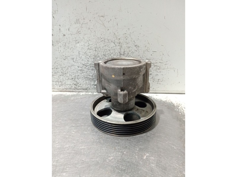 Recambio de bomba direccion para citroën xsara picasso referencia OEM IAM 9659820880 26103773QP 