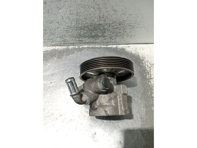 Recambio de bomba direccion para citroën xsara picasso referencia OEM IAM 9659820880 26103773QP 