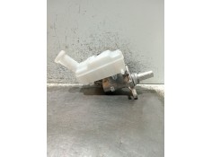 Recambio de bomba freno para renault captur ii (hf_) tce 140 (hfn0) referencia OEM IAM 460912995R  