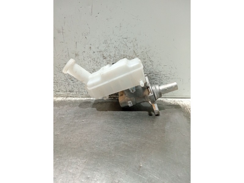 Recambio de bomba freno para renault captur ii (hf_) tce 140 (hfn0) referencia OEM IAM 460912995R  