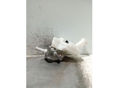 Recambio de bomba freno para renault captur ii (hf_) tce 140 (hfn0) referencia OEM IAM 460912995R   2