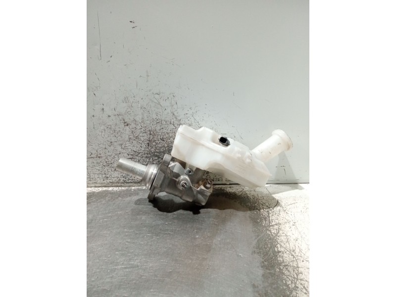 Recambio de bomba freno para renault captur ii (hf_) tce 140 (hfn0) referencia OEM IAM 460912995R  