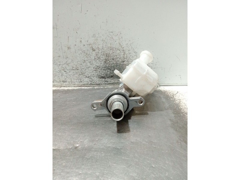 Recambio de bomba freno para renault captur ii (hf_) tce 140 (hfn0) referencia OEM IAM 460912995R  