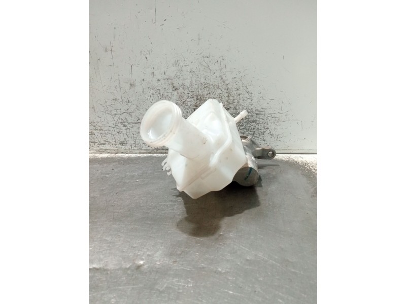 Recambio de bomba freno para renault captur ii (hf_) tce 140 (hfn0) referencia OEM IAM 460912995R  