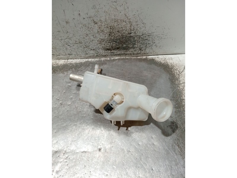 Recambio de bomba freno para renault captur ii (hf_) tce 140 (hfn0) referencia OEM IAM 460912995R  