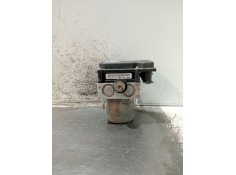 Recambio de abs para toyota auris (_e15_) 1.4 d-4d (nde150_) referencia OEM IAM 0265950512 0265235065 4454002060