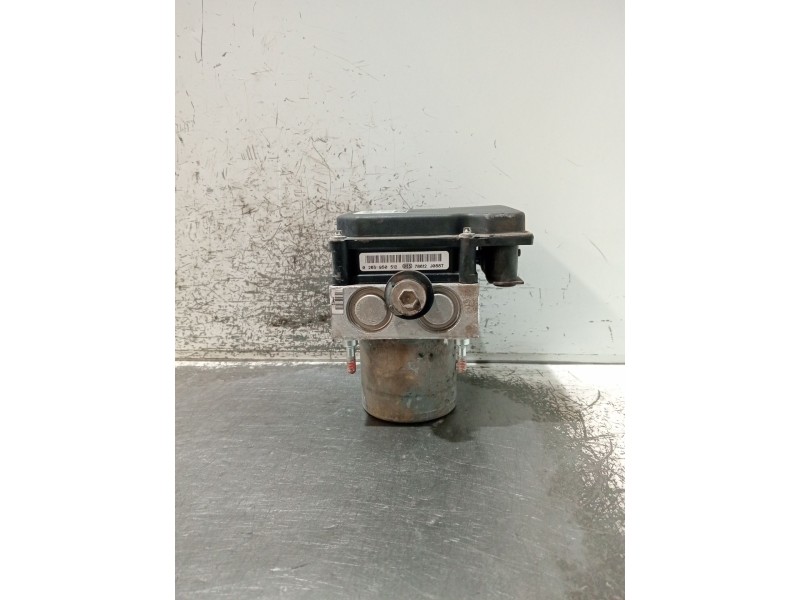 Recambio de abs para toyota auris (_e15_) 1.4 d-4d (nde150_) referencia OEM IAM 0265950512 0265235065 4454002060