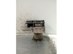 Recambio de abs para toyota auris (_e15_) 1.4 d-4d (nde150_) referencia OEM IAM 0265950512 0265235065 4454002060 2