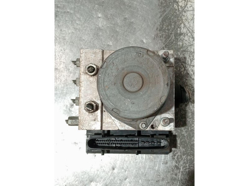 Recambio de abs para toyota auris (_e15_) 1.4 d-4d (nde150_) referencia OEM IAM 0265950512 0265235065 4454002060