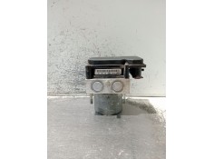 Recambio de abs para citroën xsara picasso referencia OEM IAM 0265800415 0265231522 9660779880