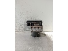 Recambio de abs para citroën xsara picasso referencia OEM IAM 0265800415 0265231522 9660779880 2