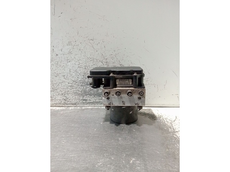 Recambio de abs para citroën xsara picasso referencia OEM IAM 0265800415 0265231522 9660779880
