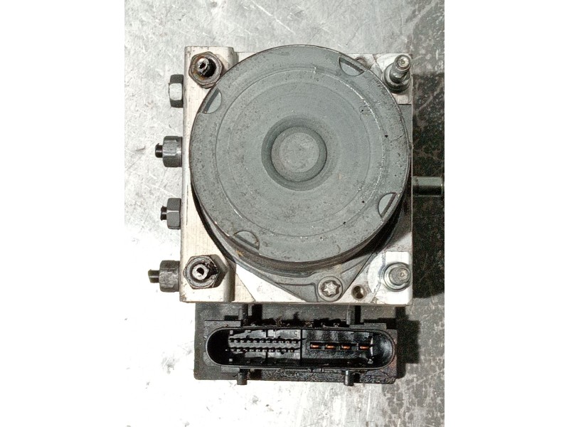 Recambio de abs para citroën xsara picasso referencia OEM IAM 0265800415 0265231522 9660779880