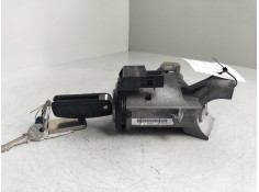 Recambio de conmutador de arranque para ford fiesta (cb1) ambiente referencia OEM IAM   