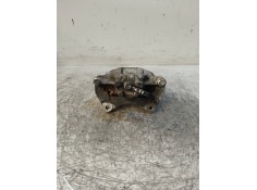 Recambio de pinza freno delantera derecha para mitsubishi asx (ga0w) kaiteki 2wd referencia OEM IAM 4605A862   2