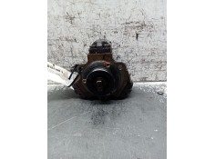 Recambio de bomba inyeccion para mercedes-benz clase c (w203) berlina 220 cdi (203.006) referencia OEM IAM 0445010008 A611070050