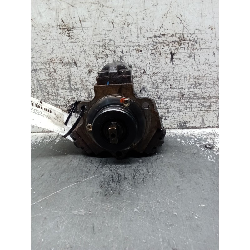 Recambio de bomba inyeccion para mercedes-benz clase c (w203) berlina 220 cdi (203.006) referencia OEM IAM 0445010008 A611070050