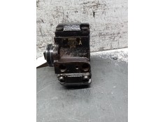 Recambio de bomba inyeccion para mercedes-benz clase c (w203) berlina 220 cdi (203.006) referencia OEM IAM 0445010008 A611070050 2