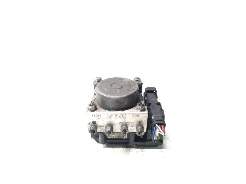 Recambio de abs para lancia musa (184) 1.9 jtd cat referencia OEM IAM 0265231740 0265800526 51772682