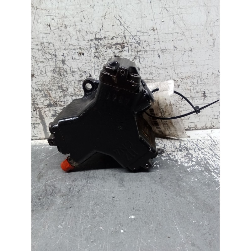 Recambio de bomba inyeccion para mercedes-benz clase c (w203) berlina 220 cdi (203.006) referencia OEM IAM 0445010008 A611070050