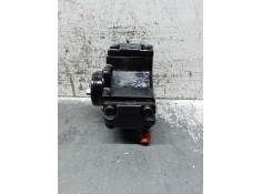 Recambio de bomba inyeccion para mercedes-benz clase c (w203) berlina 220 cdi (203.006) referencia OEM IAM 0445010008 A611070050 2